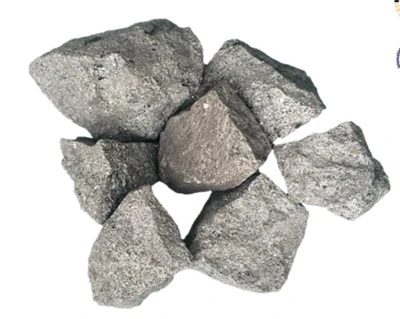 Koja je razlika između silikonskog metalnog kvržica i drugih silikonskih proi...