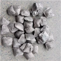 Vanadium Nitride
